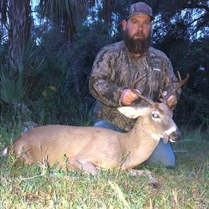 Meet your Posher, Billy